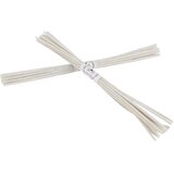  Čistilni štapići za lule - FT11671/30cm KP31335 | Shoptok.si