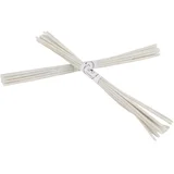 Čistilni štapići za lule - FT11671/30cm KP31335