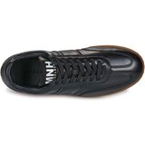 Melvin & Hamilton ALFIE 1 Crna | shoptok.hr
