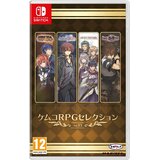  Kemco RPG Selection Volume 13 (SWITCH) | Shoptok.si