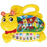 Master Igračka klavijatura DJ243 251371 | Eponuda.ba