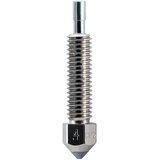 Micro-Swiss CM2™ Nozzle for FlowTech™ Hotend, 0.4 mm | Eponuda.com