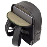 Dudu 534606046 sarena | shoptok.hr