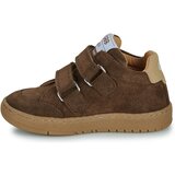 GBB Visoke superge AMUSANT TWIST Kostanjeva | Shoptok.si