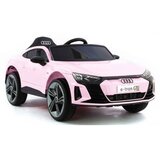  Auto E-tron na akumulator 12V fy-mb717 roze ( 827214R ) | Eponuda.com