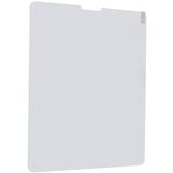 Tempered glass Plus za iPad Pro 12.9 2021 | ePonuda.com