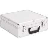  Set žetona za poker 600 kom 4 g | shoptok.hr