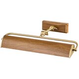 Elstead Lighting SVETILKA ZA SLIKE Winchfield Cene
