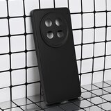  Torbica 3D Camera za Honor Magic 7 Lite crna Cene