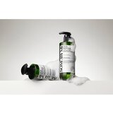 SOMEBYMI Cica Peptide Derma Scalp Shampoo hranjivi šampon protiv opadanja kose s umirujućim djelovanjem 285 ml | shoptok.hr