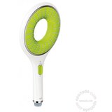 Grohe Icon Rainshower tuš ručica bela (GR 27276LS0) Cene