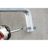 Einhell T15 bit 30mm, impaktor extremepro,trox 1/4" c 6.3 prihvat, tq 60 ( 49127215 ) Cene