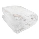 LIVING jorgan 2x600g medical 135x200cm ( 4116050 ) Cene