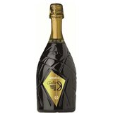 Astoria Galie Prosecco Dry penušavo belo vino (Prosecco) 0,75l Cene