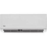Vivax klima uređaj ACP-12CH35AESI PRO INVERTER, | Eponuda.ba