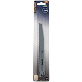 CRAFTOMAT list sabljaste žage craftomat s 2345 x (les/mdf, razmik med zobmi: 5 mm, 2 kosa) Cene