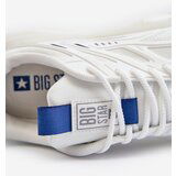 Big Star Men's Sports Sneakers with Memory Foam System | Shoptok.si