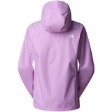 The North Face Quest jakna | Eponuda.com