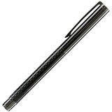 Set pisaći Wellington Carbon roler antracit siva u poklon kutiji | shoptok.hr