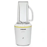 B1200HEADW blender