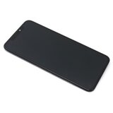  Lcd za iphone xs max + touchscreen aplong soft oled black ( LCD9282 ) Cene