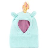  Zoocchini potkapa Jednorog (12 - 24 mjeseca) Cijene