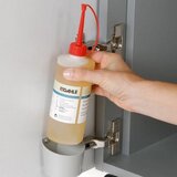 Dahle Uničevalnik dokumentov BaseClass 40534 | Shoptok.si