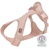 AM comfort 28 40cm roze | ePonuda.com