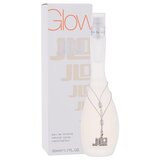 Jennifer Lopez Glow By JLo toaletna voda 50 ml za ženske Cene