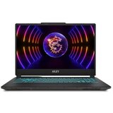 MSI cyborg 15 A13VE-1809XRS (fhd ips 144Hz, i7-13620H, 16GB, 1TB ssd, rtx 4050 6GB // win 11 pro) | ePonuda.com