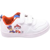 Cerda sportske tenisice 2300007444 PAW PATROL M white 26 Cijene