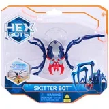 Skitter Bot Spider robotski pauk