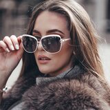Layoners Golden Blanche | shoptok.hr