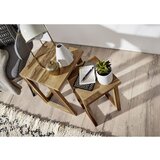 MID.YOU Set Mizic Mumbai | Shoptok.si