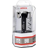 Bosch čeona burgija za klap šarke 40 mm 40 x 90 mm, d 10 mm, toothed-edge pakovanje od 1 komada - 2608577019 | ePonuda.com
