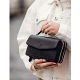 Vuch Moana Black | Shoptok.si