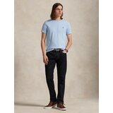 Polo Ralph Lauren Majica svijetloplava | shoptok.hr
