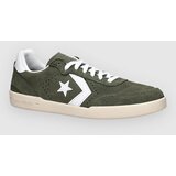 Converse Louie Lopez Pro 2 Skate cevlji utility / white / natural ivo Cene