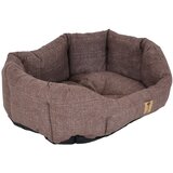  Ležišče za psa Bobby – 50 cm Cene
