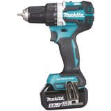Makita DDF484RTJ Akku-Bohrschrauber 18V 2-Gang Cene