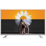 Tesla 32T303SH HD Ready DVB-T2 LED televizor | ePonuda.com