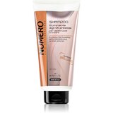Brelil Numéro Illuminating svjetlucavi šampon za kosu bez sjaja 300 ml Cijene
