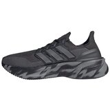 Adidas Fitnes / Trening JS4522 Črna | Shoptok.si