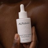 Alpha-H Liquid Gold nočni serum proti staranju 50 ml | Shoptok.si