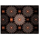  Tapeta - fractal - fantasy 400x309 | shoptok.hr