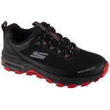 Skechers Max Protect - Promote Track 237669-BKRD | shoptok.hr