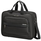 Samsonite TORBA ZA PRENOSNIK VECTUR | Shoptok.si