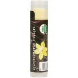 Yummme organski balzam za usne - Vanilla