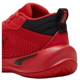 Puma Nizke superge Playmaker Pro Rdeča | Shoptok.si