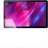 Wozinsky Kaljeno steklo 9H za tablični računalnik za Lenovo Tab P11 (2021) - Prozorna | Shoptok.si